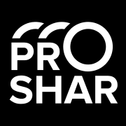 (c) Pro-shar.com